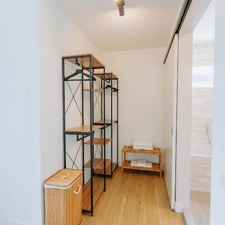 Brand New Bright Luxurious In Amsterdam! *