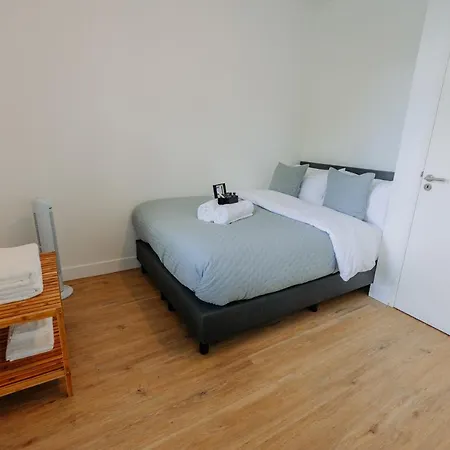Brand New Bright Luxurious In Amsterdam! Вилла Амстердам